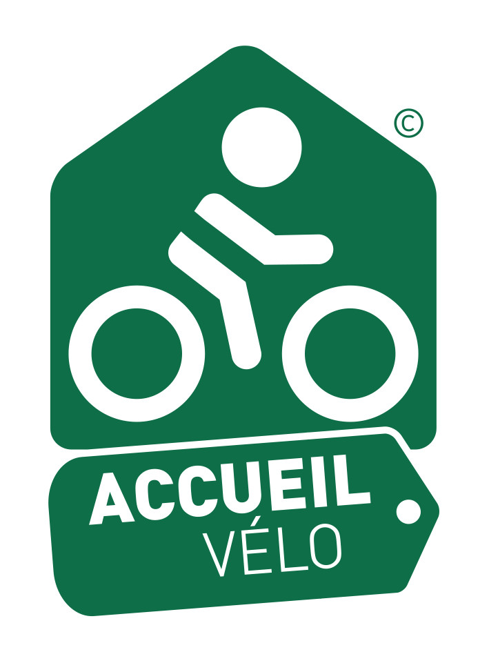 GreenGo Location Pays de la Loire Évasion