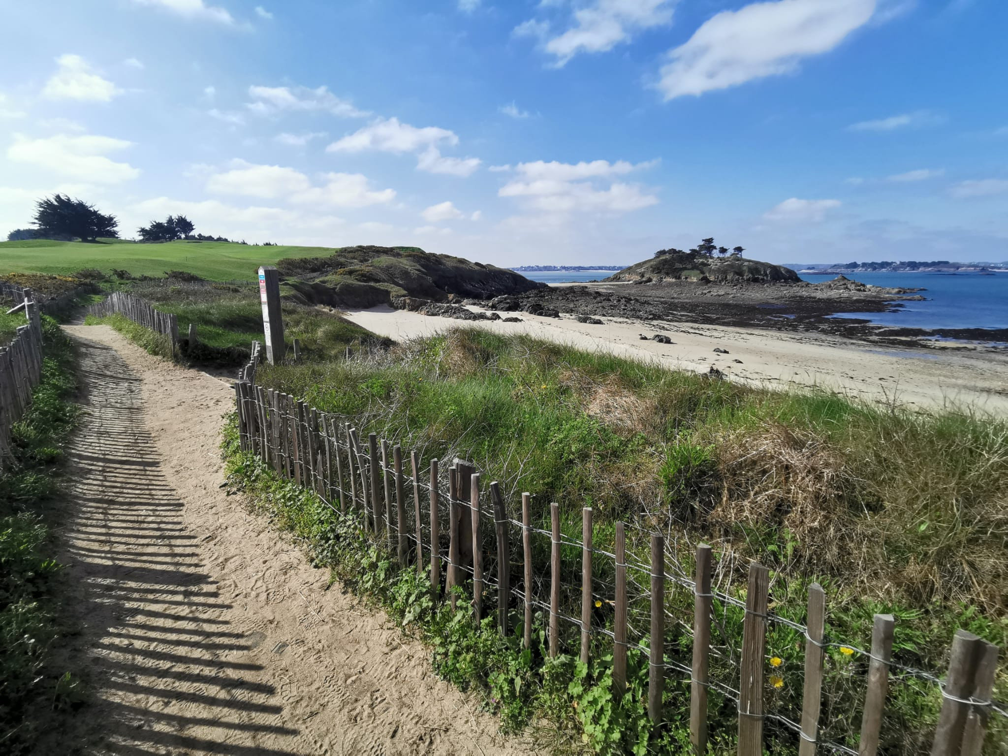 GreenGo location vacances écoresponsables