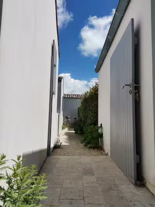 GreenGo location vacances écoresponsables