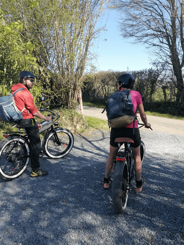 Cabane Mayenne Haut-de-gamme