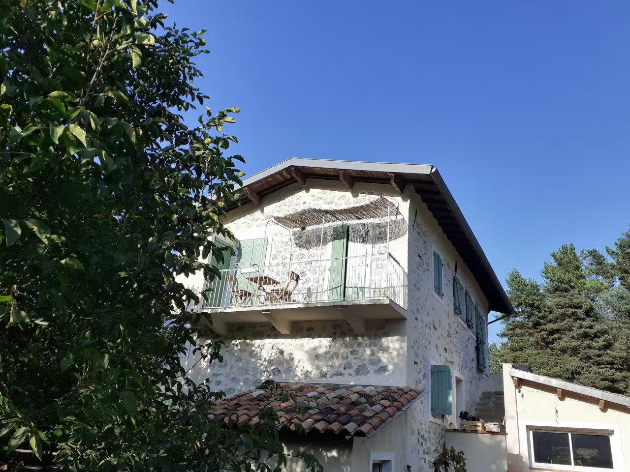 GreenGo location vacances écoresponsables