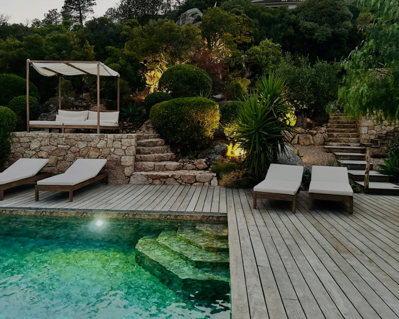 GreenGo location vacances écoresponsables