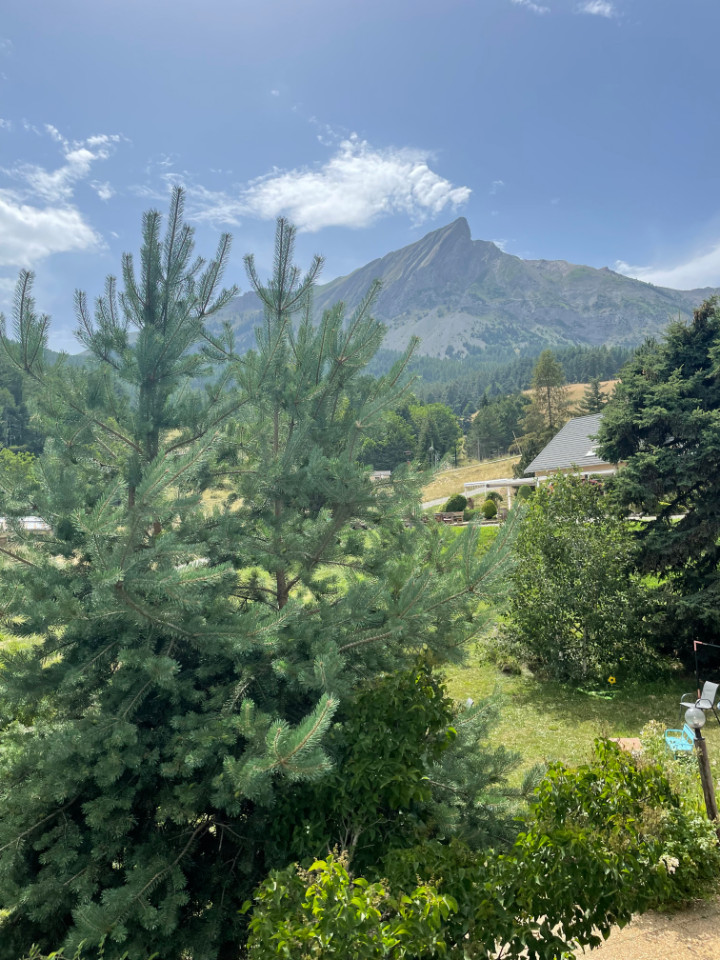 GreenGo Chambre d’hôtes Provence-Alpes-Côte d'Azur Évasion