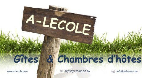 La Cabane