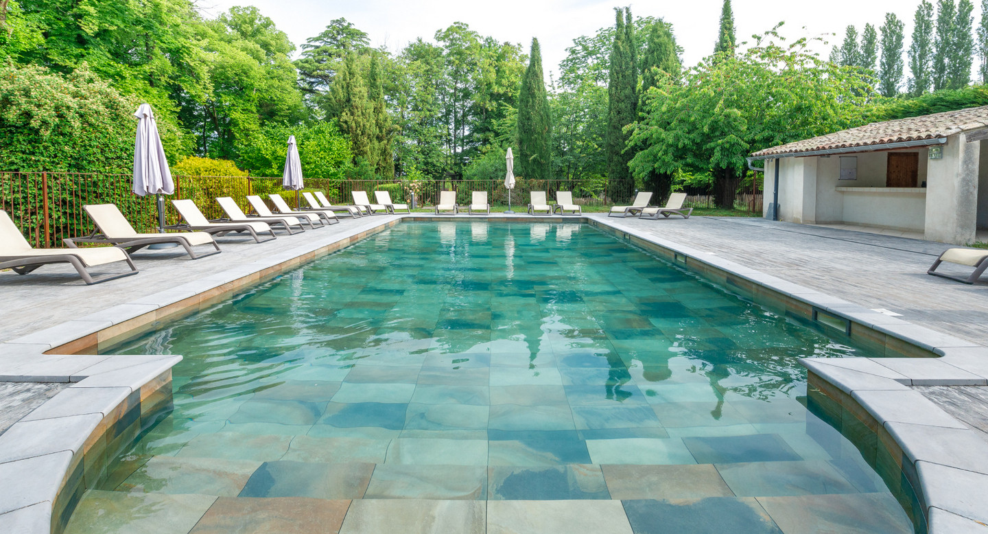 GreenGo Hôtel & Eco Lodges