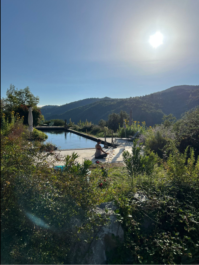 GreenGo location vacances écoresponsables
