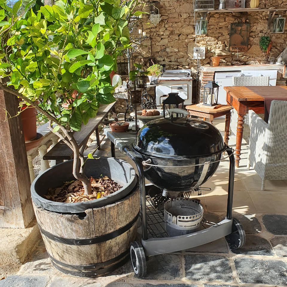 GreenGo location vacances écoresponsables