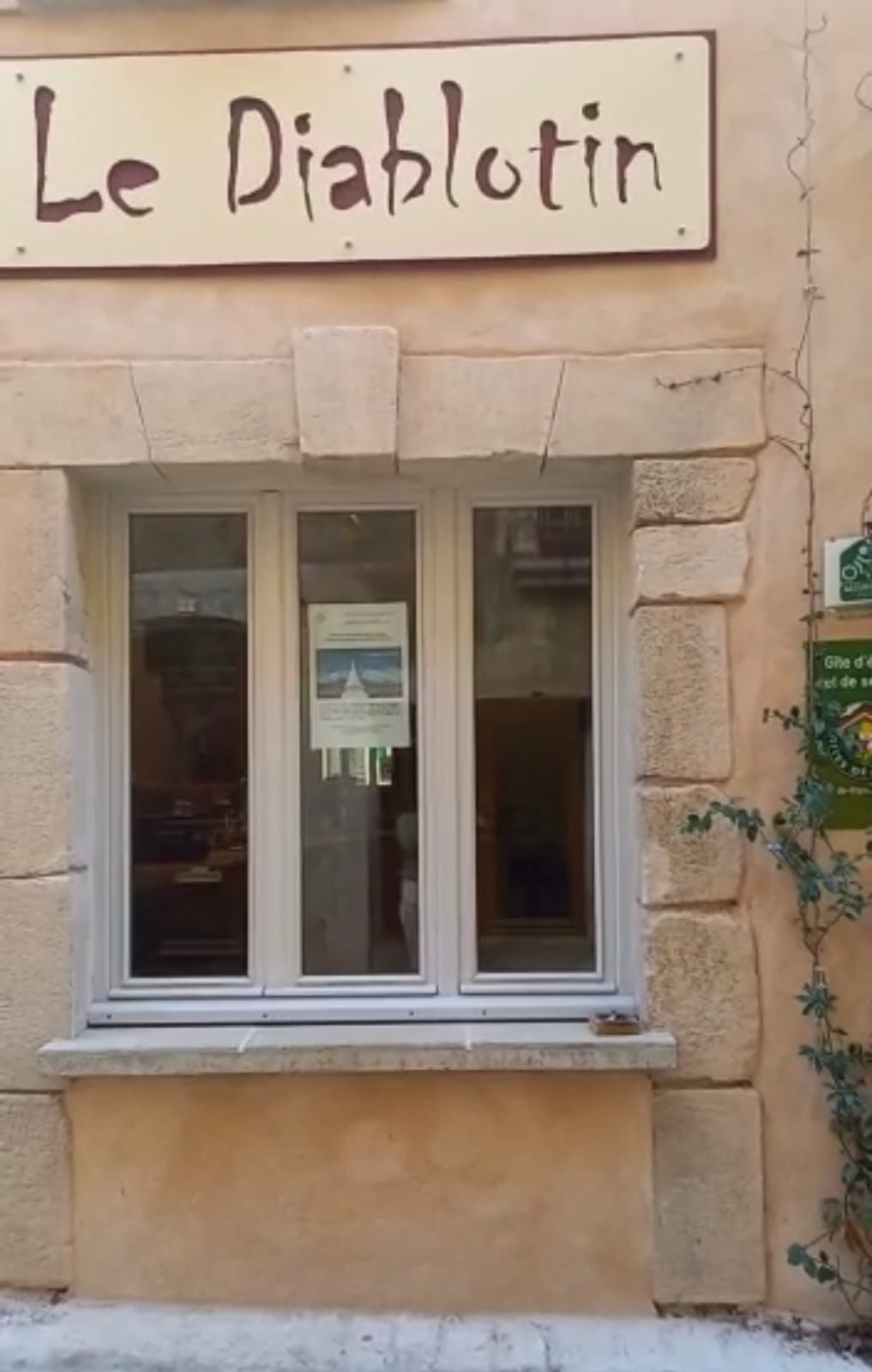 GreenGo Gîte Occitanie Gîte de groupe