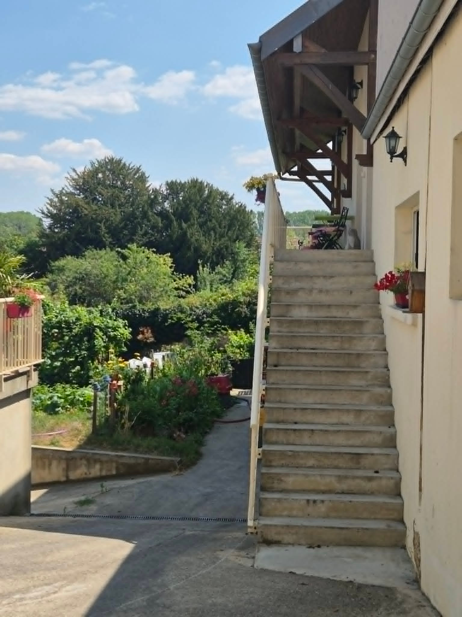 GreenGo location vacances écoresponsables