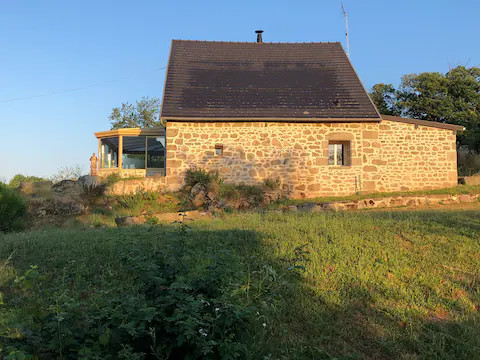 Le Mont Gapier Ii