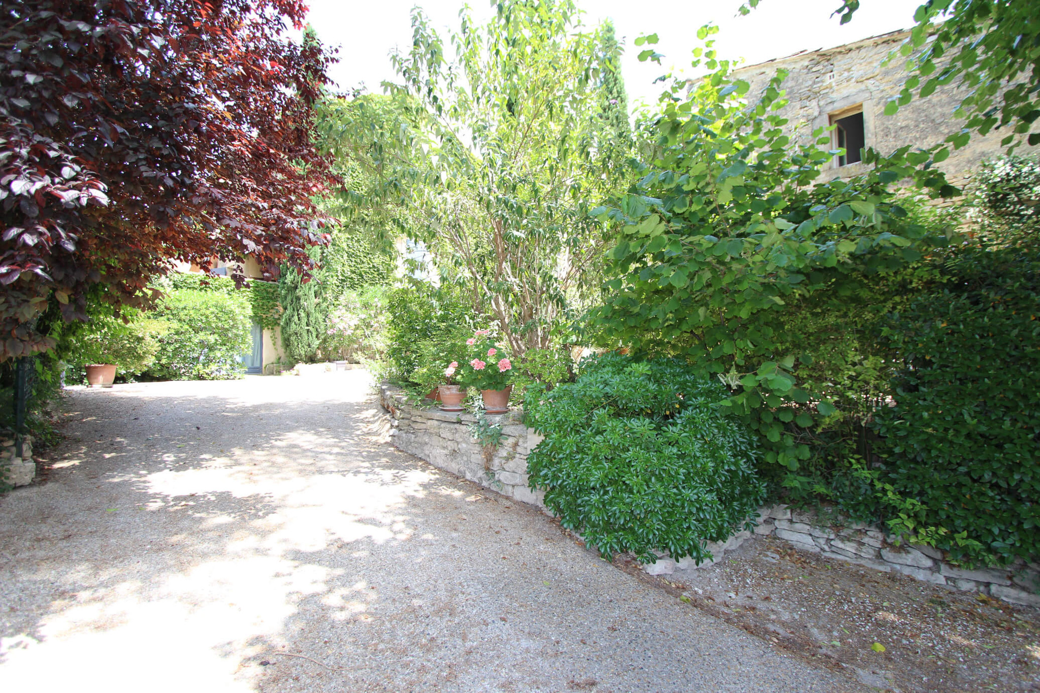 GreenGo Gîte Provence-Alpes-Côte d'Azur Évasion