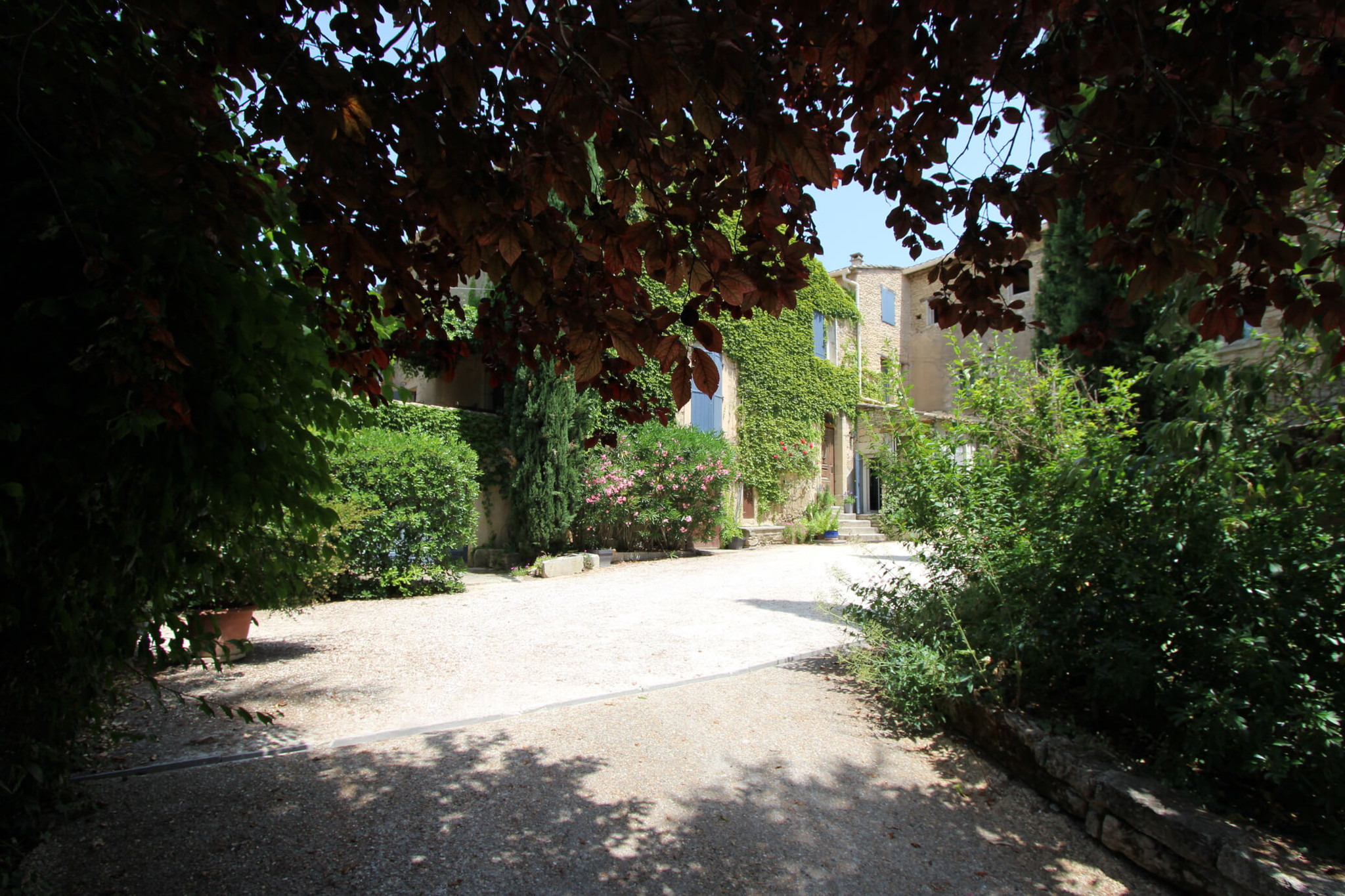 GreenGo location vacances écoresponsables