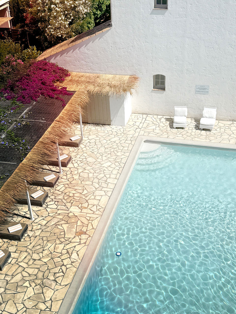 GreenGo Hôtel Provence-Alpes-Côte d'Azur Évasion