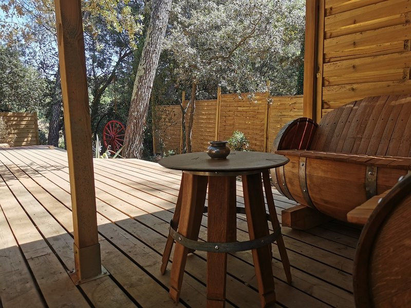 GreenGo Location Provence-Alpes-Côte d'Azur Évasion