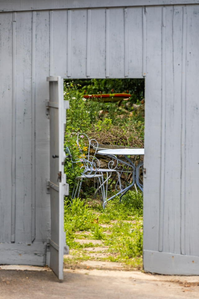 GreenGo Le Bôlieu