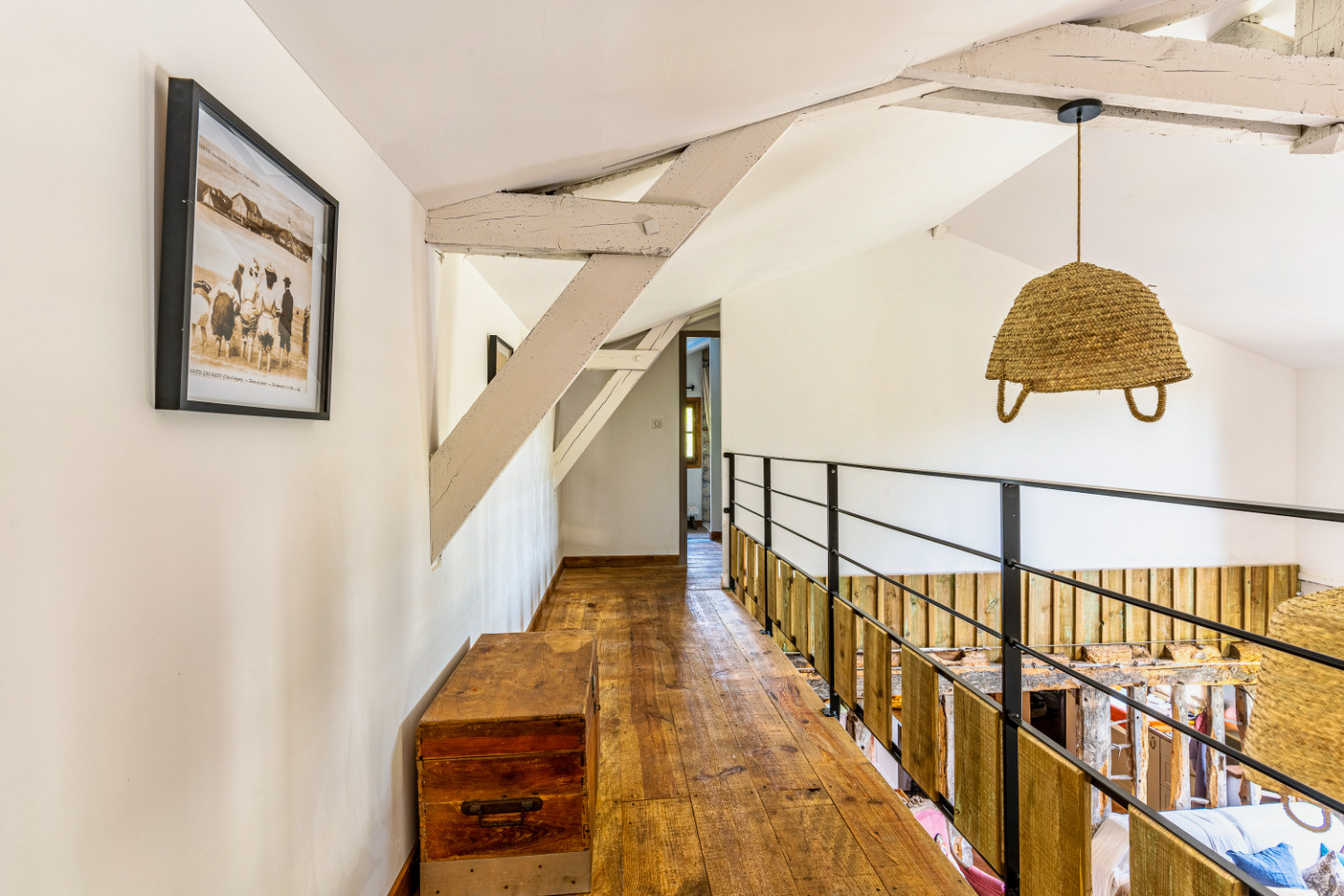 GreenGo Les Maisons des Houssats