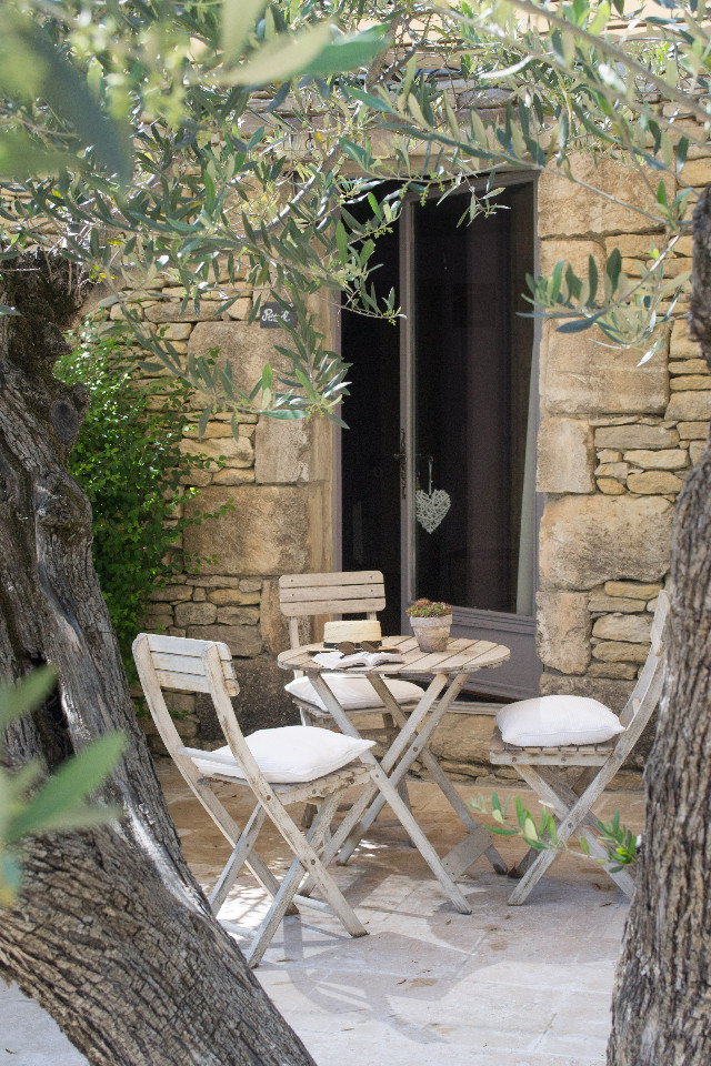 GreenGo location vacances écoresponsables