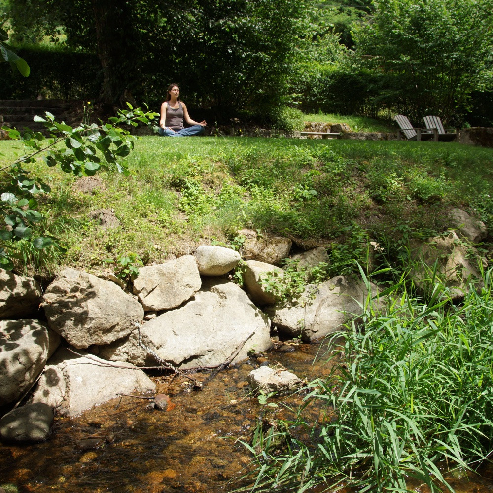 GreenGo Hôtel & Spa Moulin des Templiers