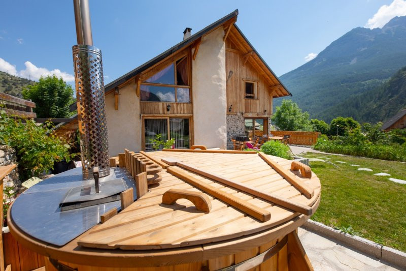 Brindepaille