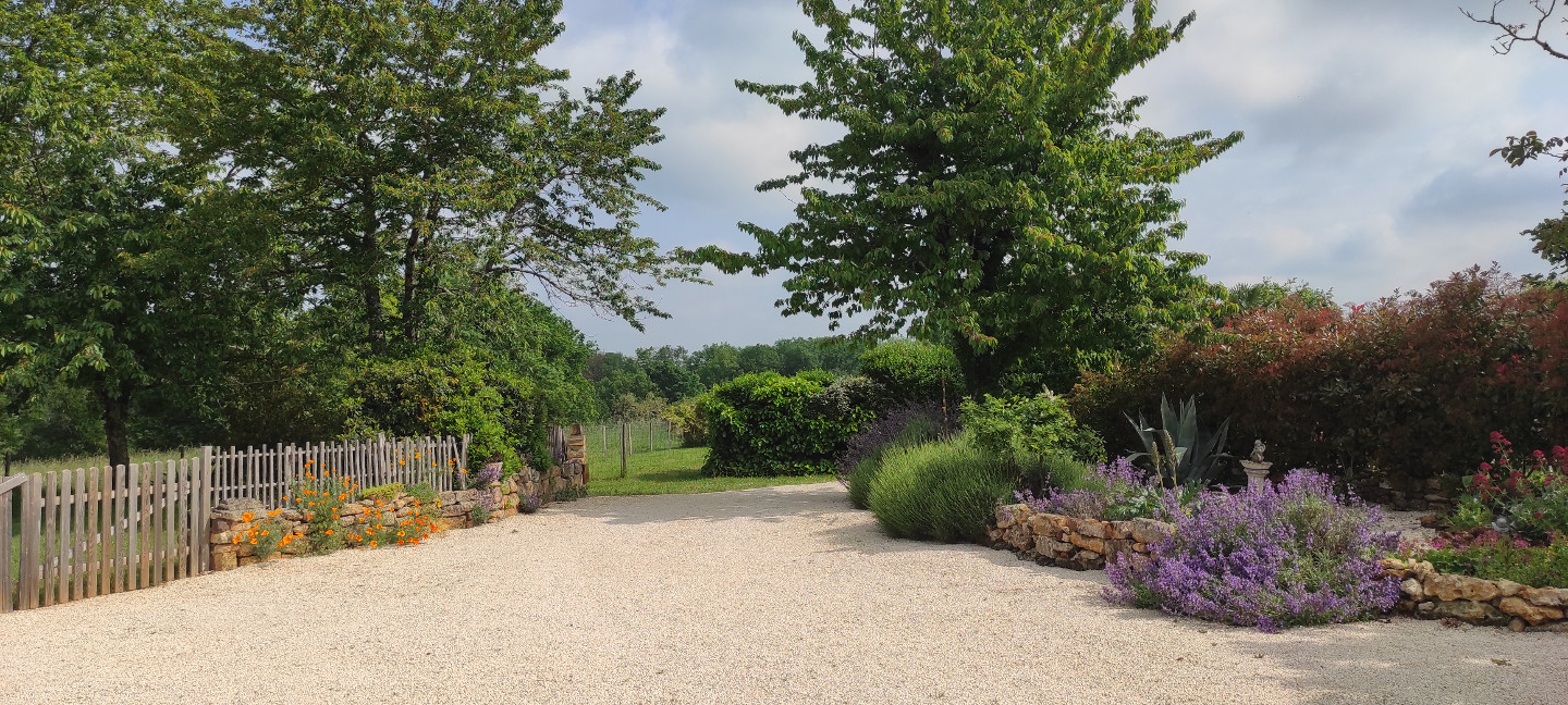 GreenGo location vacances écoresponsables