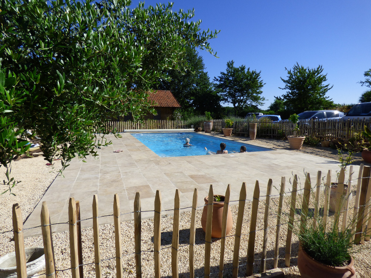 Dordogne Authentique