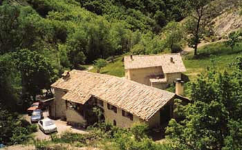 GreenGo Gîte Provence-Alpes-Côte d'Azur Évasion