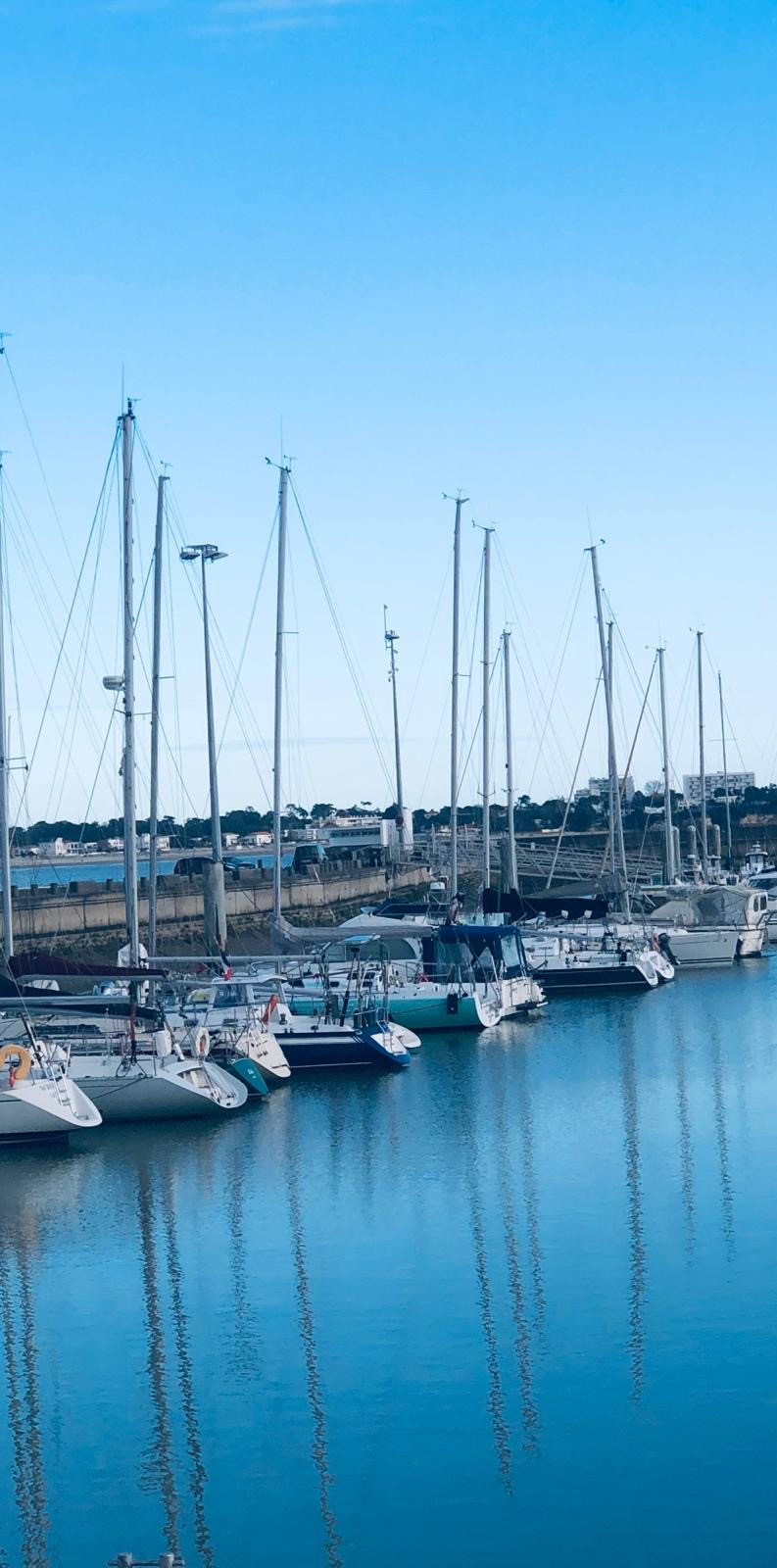  Charente-Maritime Haut-de-gamme