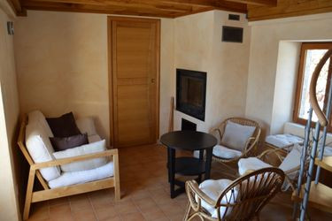 GreenGo location vacances écoresponsables