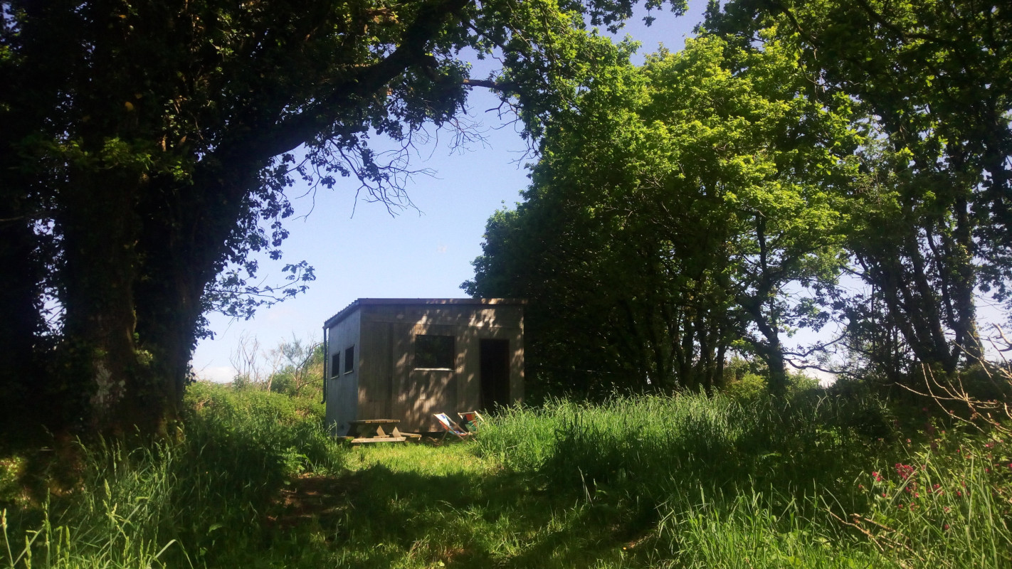 GreenGo location vacances écoresponsables