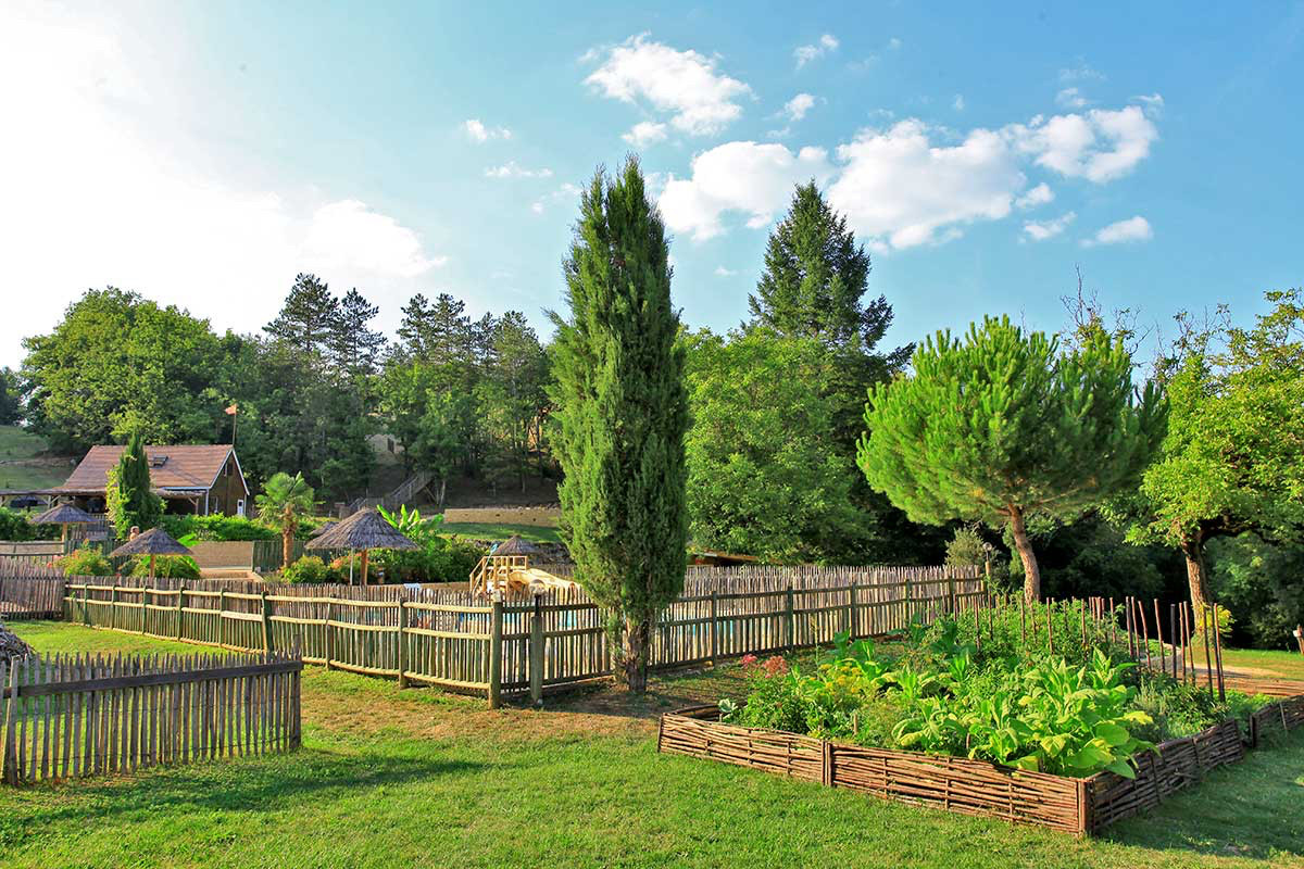 GreenGo location vacances écoresponsables