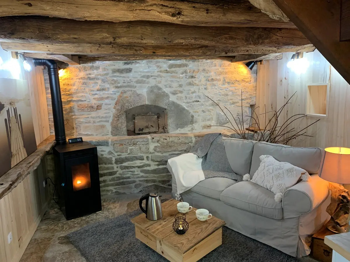 GreenGo location vacances écoresponsables