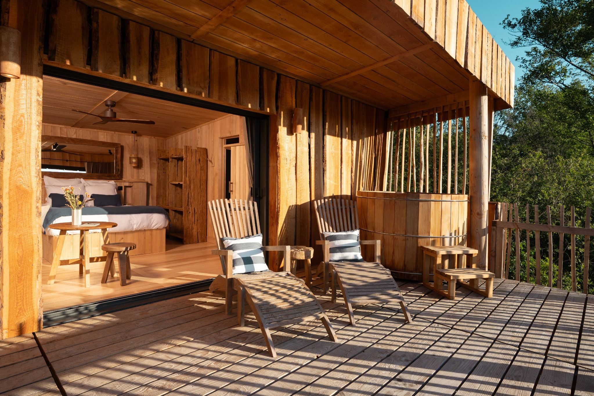 GreenGo location vacances écoresponsables