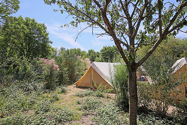 GreenGo Logement insolite Pays de la Loire Évasion