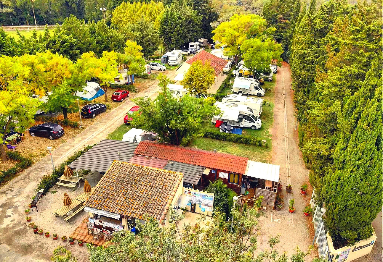 GreenGo location vacances écoresponsables