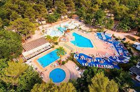 GreenGo location vacances écoresponsables