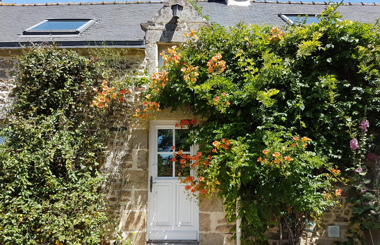L'Echappée Belle