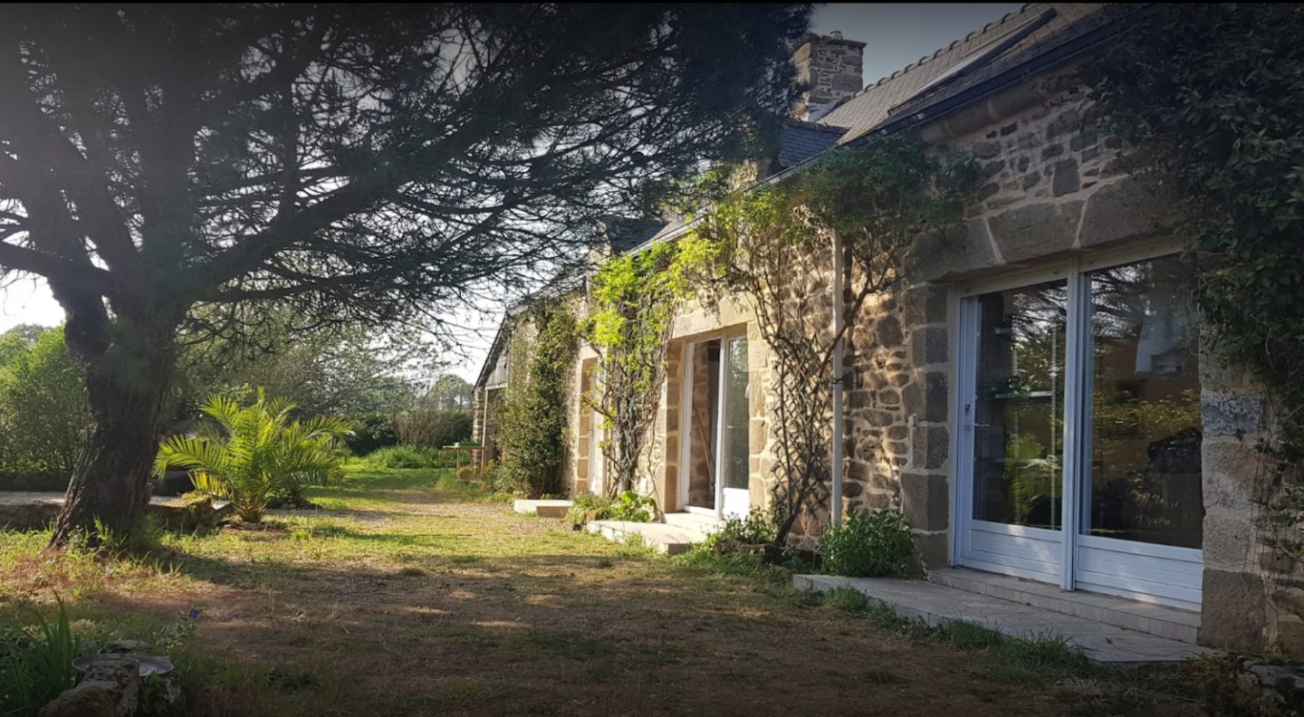 GreenGo L'Echappée Belle
