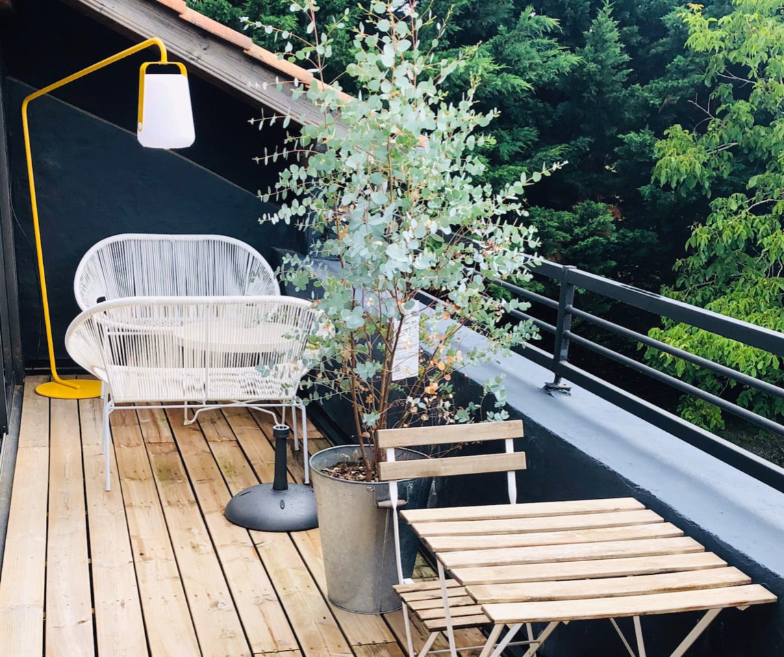 Logement GreenGo: Maison de l'Adour