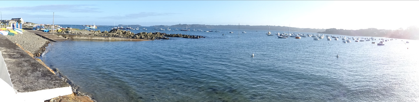 GreenGo location vacances écoresponsables