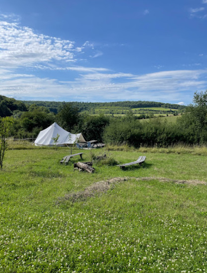 GreenGo location vacances écoresponsables