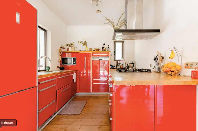 GreenGo Chambre chez l’habitant Provence-Alpes-Côte d'Azur Évasion