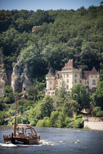 GreenGo location vacances écoresponsables