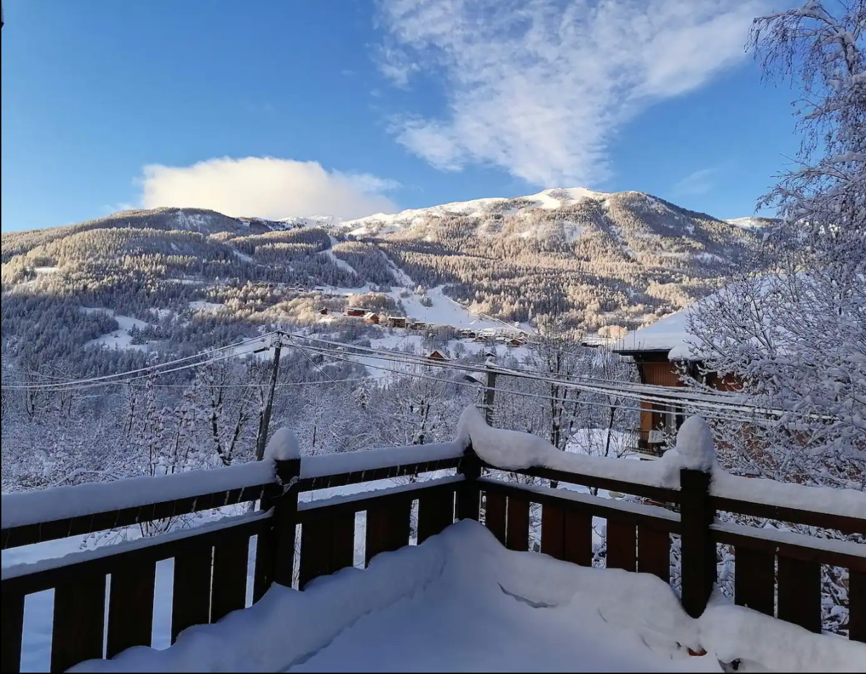 GreenGo Logement insolite Provence-Alpes-Côte d'Azur Évasion