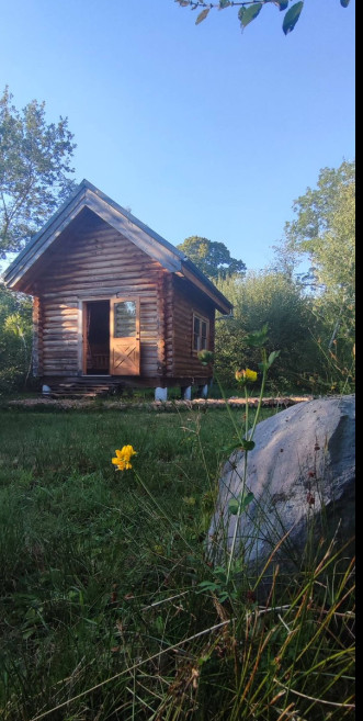 Logement insolite Puy-de-Dôme Gîte de groupe