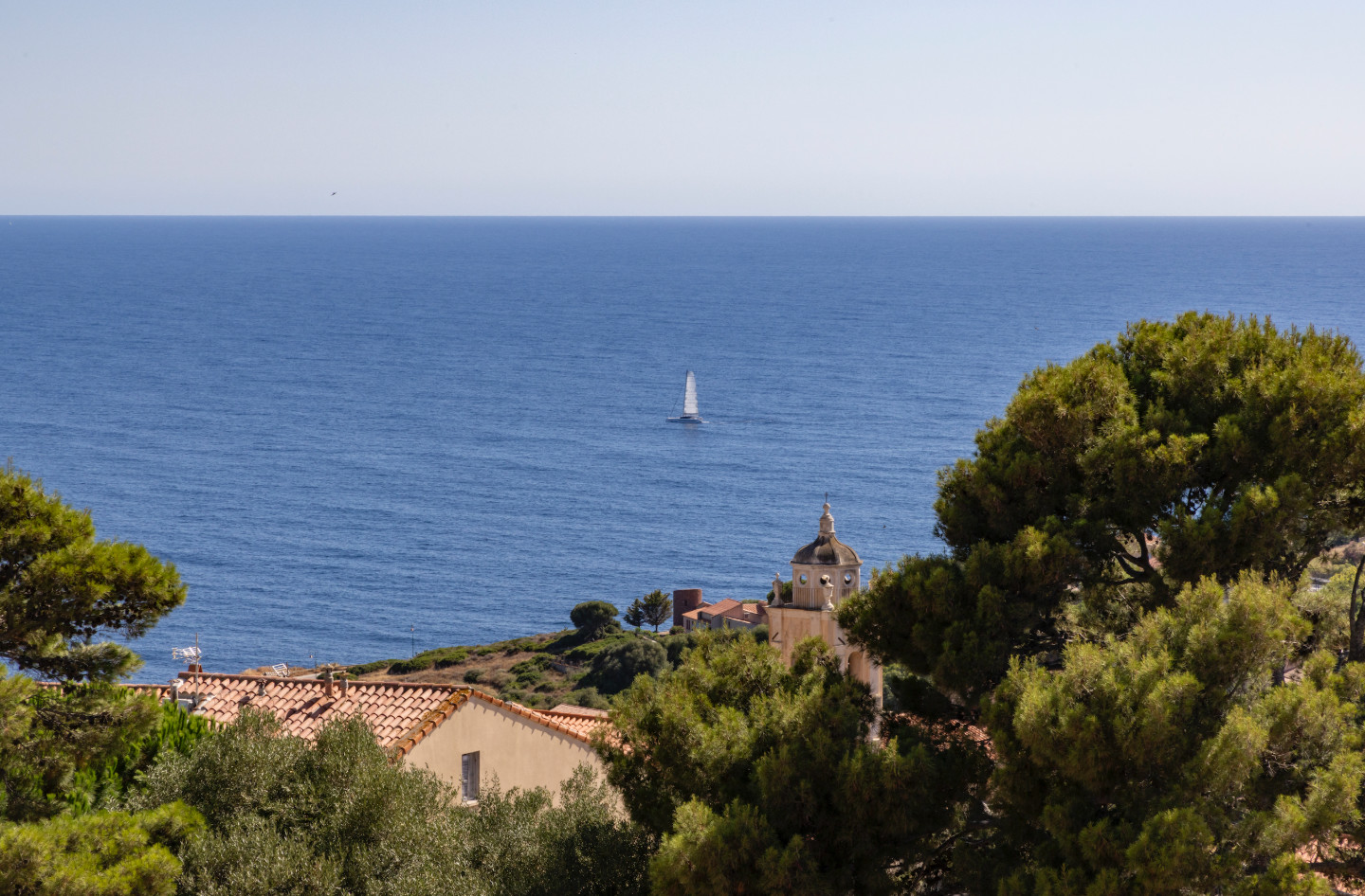 Hôte GreenGo: Hôtel Mylos Cargèse