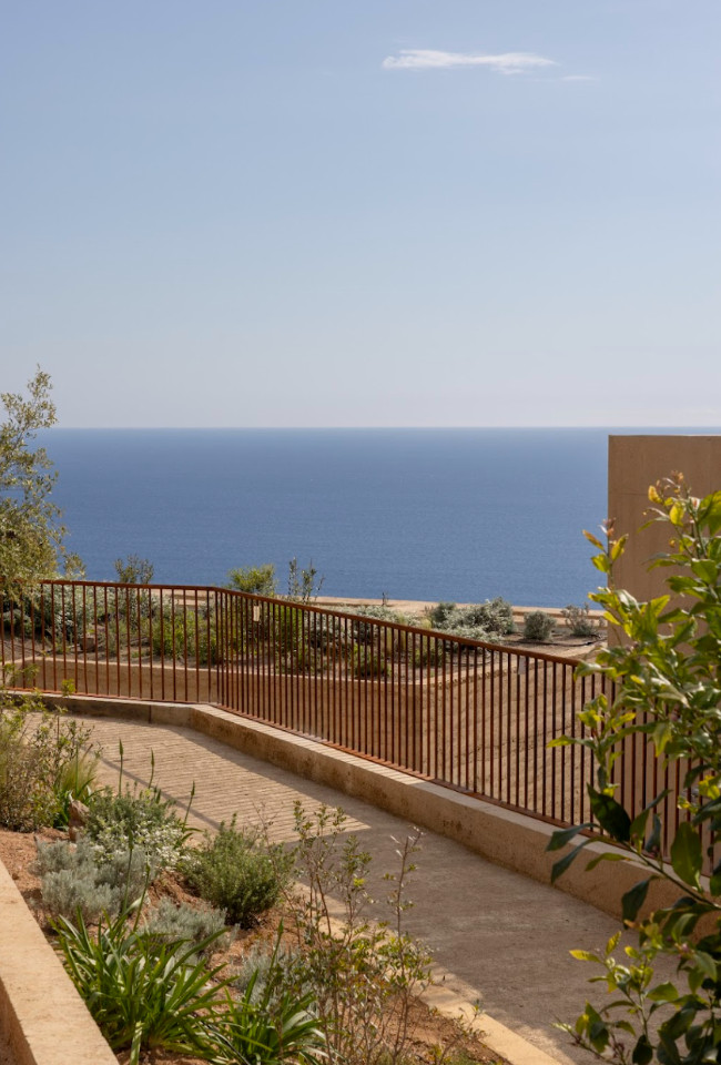 GreenGo location vacances écoresponsables