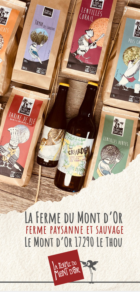 GreenGo Location Nouvelle-Aquitaine Évasion