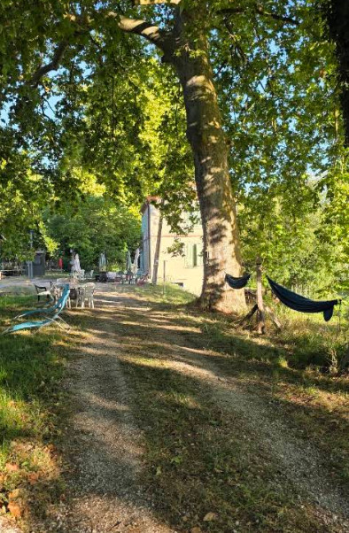 Chambre d’hôtes Tarn-et-Garonne Musique