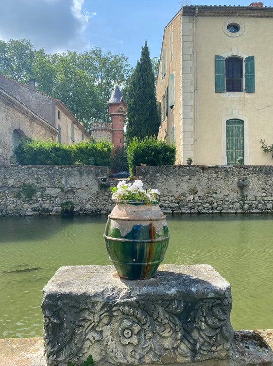 GreenGo Gîte Occitanie Évasion