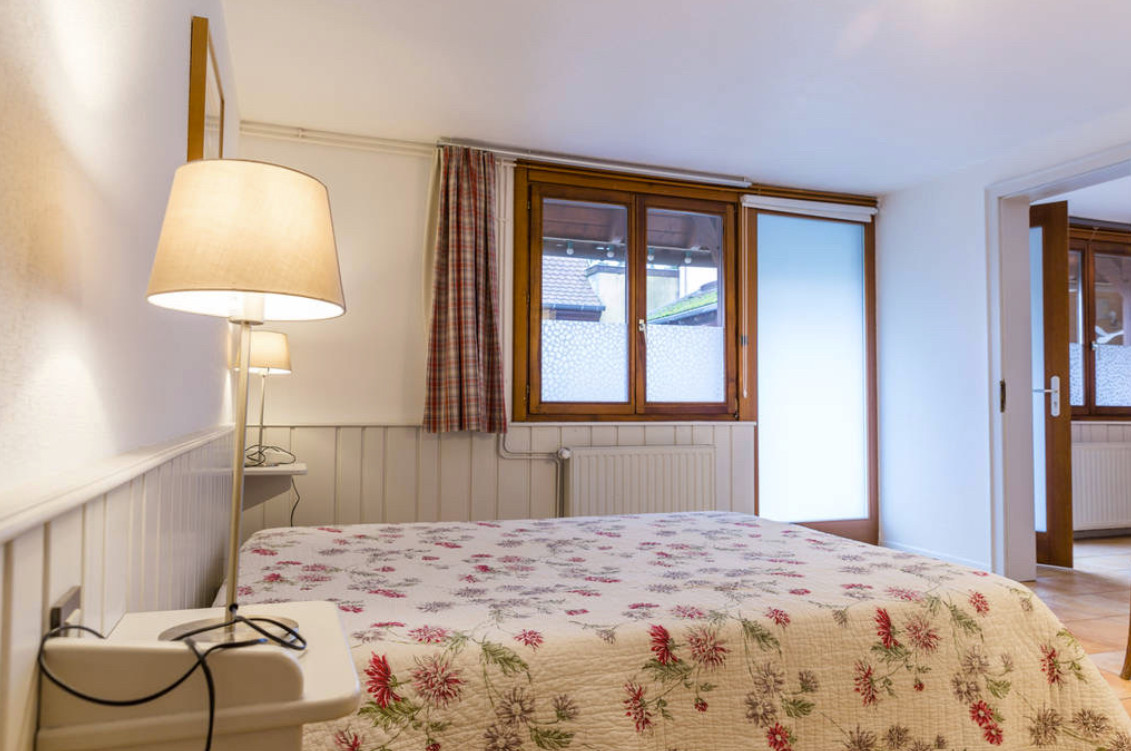 GreenGo Famille Meyer Gites en Alsace